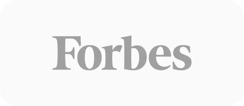 forbes